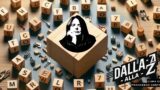 “Dalla A alla Z”: N come Nada Malanima