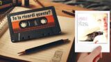 “Un giorno d’amore” di Daniele Stefani: te la ricordi questa?