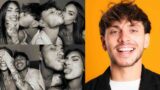 Dennis, in arrivo il nuovo singolo “Pari o dispari”