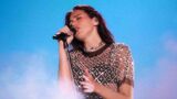 Dua Lipa, le canzoni in scaletta del concerto di Milano