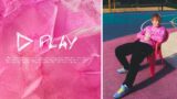 Ed Sheeran annuncia l’uscita del nuovo album “Play”
