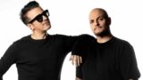 Eiffel 65, il calendario delle date del tour estivo 2025