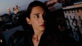 Emma Nolde, annunciate le date estive del Nuovospaziotempo Tour