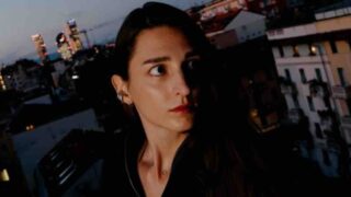 Emma Nolde, annunciate le date estive del Nuovospaziotempo Tour