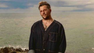 Enrico Nigiotti, in arrivo il nuovo singolo “Passatempo”
