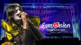 Eurovision 2025, le svolte che potrebbero cambiare il concorso per sempre