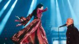 Eurovision 2025, un po’ d’Italia anche per l’Albania con gli Shkodra Elektronike