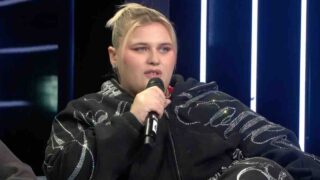 Eurovision 2025, BigMama fa chiarezza dopo le polemiche sull’intervista