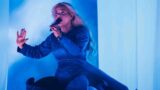 Eurovision 2025, la Danimarca punta su Sissal con “Hallucination”