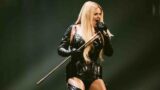 Eurovision 2025, la Finlandia punta su Erika Vikman con “Ich komme”