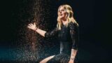 Eurovision 2025, la Francia punta su Louane con “Maman”