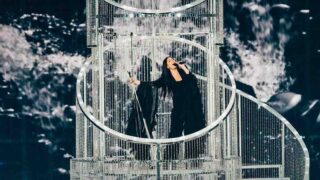 Eurovision 2025, scocca l’ora di Israele con Yuval Raphael
