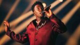 Eurovision 2025, è l’ora dei Paesi Bassi di Claude con “C’est la vie”