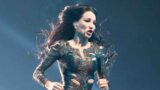 Eurovision 2025, la Polonia punta su Justyna Steczkowska con “Gaja”