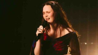 Eurovision 2025, la Svizzera padrona di casa in scena con Zoe Me