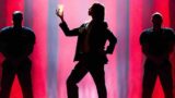 Eurovision 2025, scocca l’ora di Tommy Cash con “Espresso macchiato”