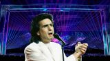 Eurovision Song Contest 2025, il doveroso omaggio a Toto Cutugno