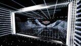 Eurovision 2025, i favoriti dei bookmakers alla vigilia della partenza