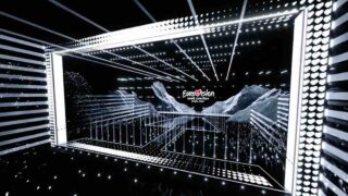 Eurovision 2025, i favoriti dei bookmakers alla vigilia della partenza