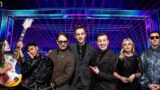 Eurovision Song Contest 2025, chi vincerà? Svezia resta favorita, dietro Austria e Francia