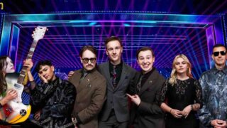 Eurovision Song Contest 2025, chi vincerà? Svezia resta favorita, dietro Austria e Francia