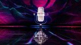 Eurovision Song Contest 2025, la classifica finale