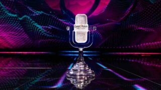 Eurovision Song Contest 2025, la classifica finale
