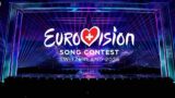 Eurovision Song Contest 2025, la classifica della prima semifinale
