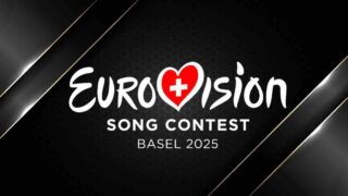 Eurovision Song Contest 2025, la classifica della seconda semifinale