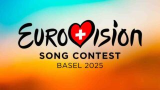 Eurovision 2025, come si vota: i codici della seconda semifinale