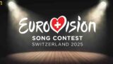 Eurovision 2025, come si vota: i codici della prima semifinale