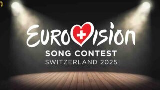 Eurovision 2025, come si vota: i codici della prima semifinale