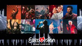 Eurovision 2025, i Paesi qualificati e quelli che non vanno in finale