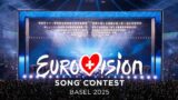 Eurovision 2025, svelato l’ordine di esibizione della finale: ecco la scaletta