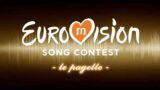 Eurovision Song Contest 2025, le pagelle dei brani in gara
