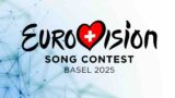 Eurovision 2025: i pronostici dei bookmakers sui prossimi 10 finalisti