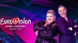 Eurovision Song Contest 2025, la scaletta della finale
