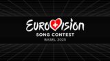 Eurovision 2025, le canzoni e la scaletta della prima semifinale (13 maggio)