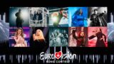 Eurovision 2025, seconda semifinale: chi ha ottenuto il passaggio?