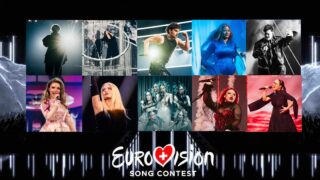 Eurovision 2025, seconda semifinale: chi ha ottenuto il passaggio?