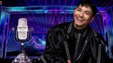Eurovision 2025, vince l’Austria con JJ sulle note di “Wasted Love”
