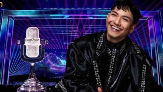 Eurovision 2025, vince l’Austria con JJ sulle note di “Wasted Love”