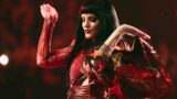 Eurovision 2025, si chiude con l’Albania del duo Shkodra Elektronike