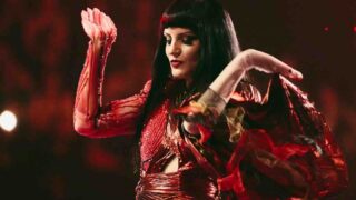 Eurovision 2025, si chiude con l’Albania del duo Shkodra Elektronike