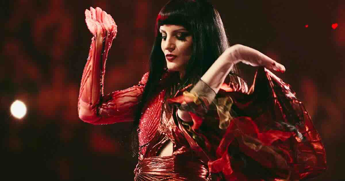 Eurovision Albania
