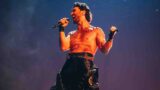 Eurovision 2025, l’Armenia punta su Parg con “Survivor”