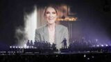 Eurovision 2025, Celine Dion ospite a sorpresa della finale?