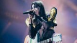 Eurovision 2025, scocca l’ora dell’Italia con Lucio Corsi