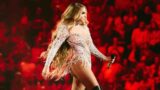 Eurovision 2025, per la Spagna c’è Melody con “Esa diva”