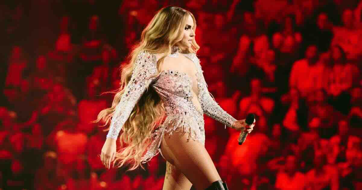 Eurovision Spagna